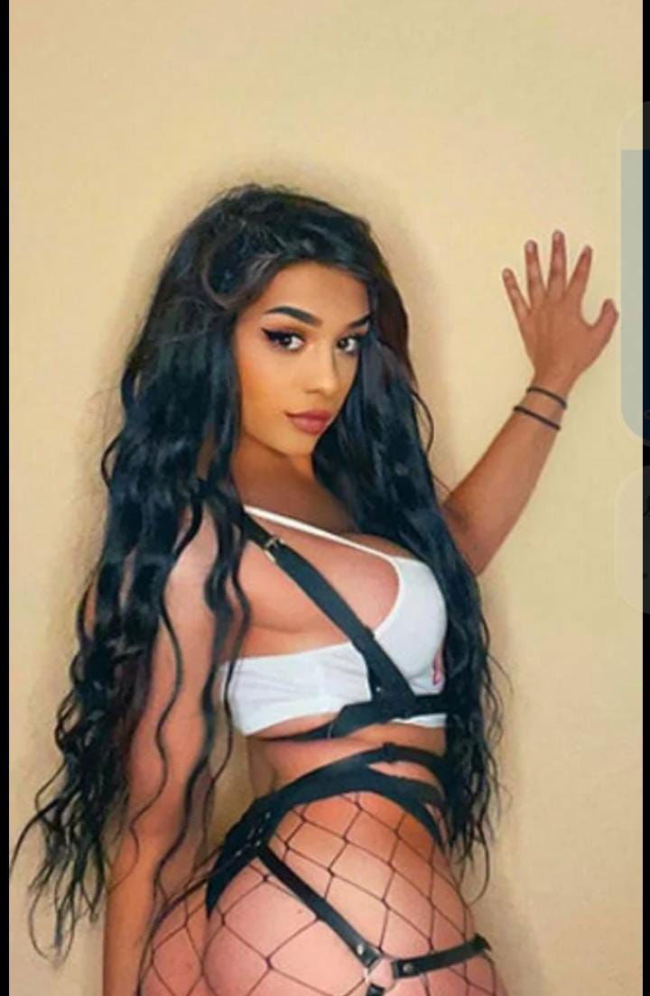 💃 Escort Girls in Essen: Live and Verified Profiles and Contacts