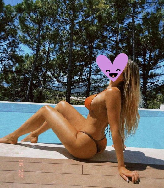 Escort in Hamburg State: 36 Escort Girls💃on Escortboard