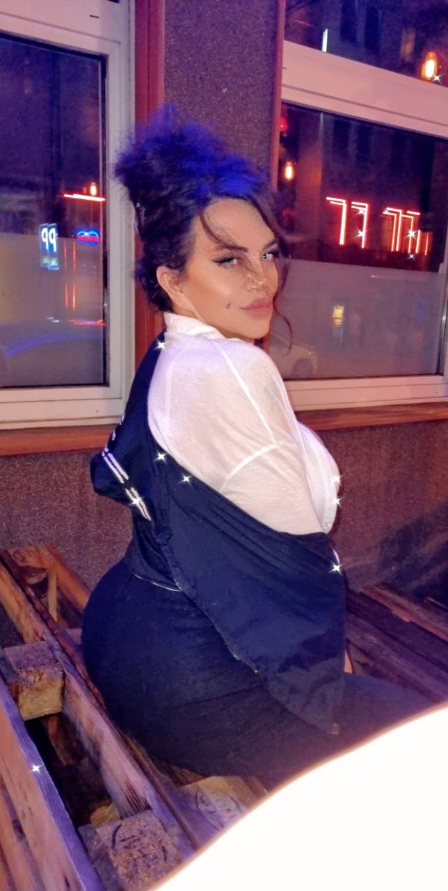 Maymun pornosini onlayn tomosha qiling