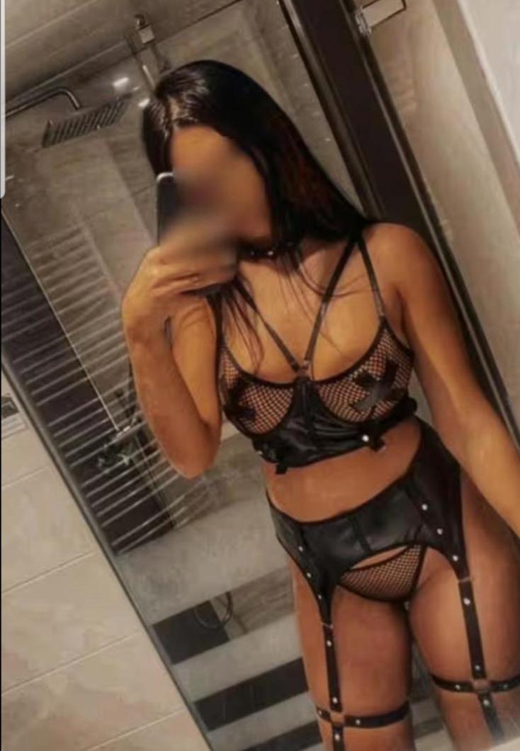 Escort girls Aarau