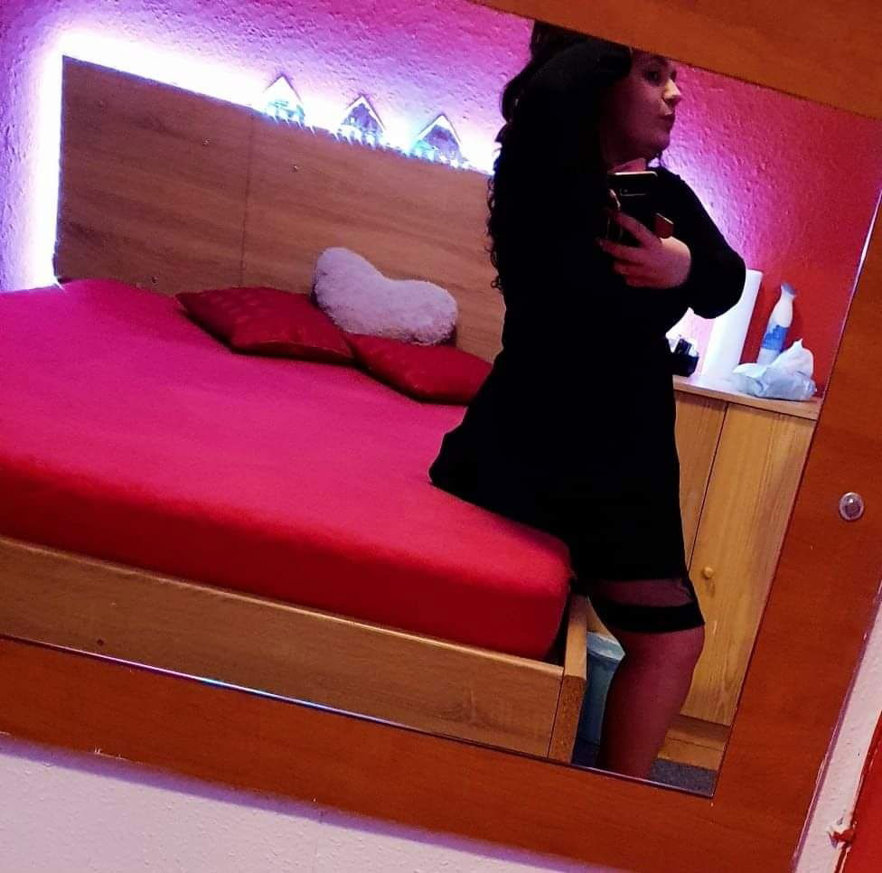 ✓ Indian escort in Stuttgart: Live and Verified Profiles and Contacts