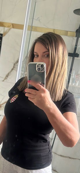 SEX ESCORT Ingolstadt