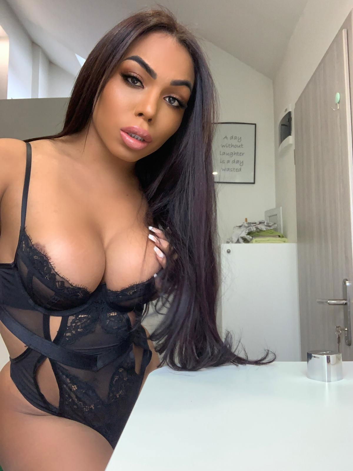 💃 Escort Girls in Essen: Live and Verified Profiles and Contacts