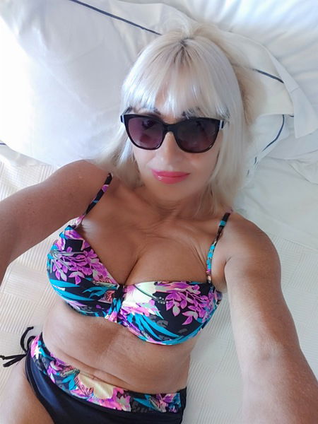 Adult Guide in Leverkusen