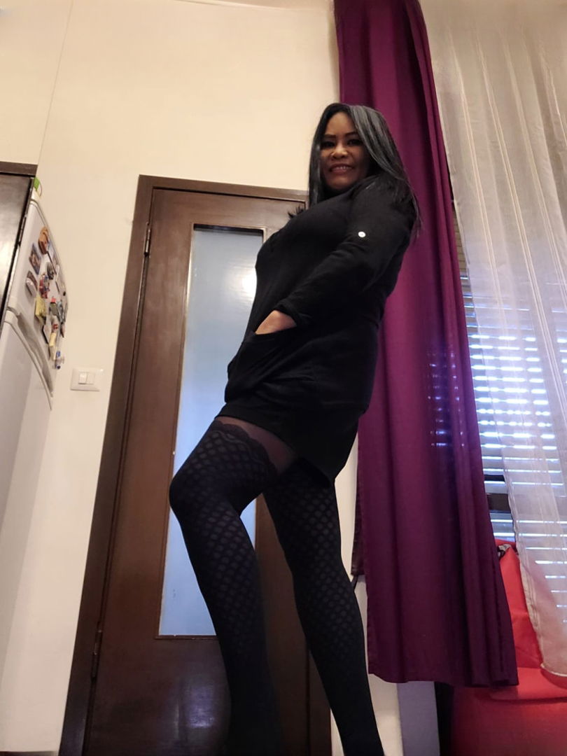 Call girl in Rapperswil-Jona