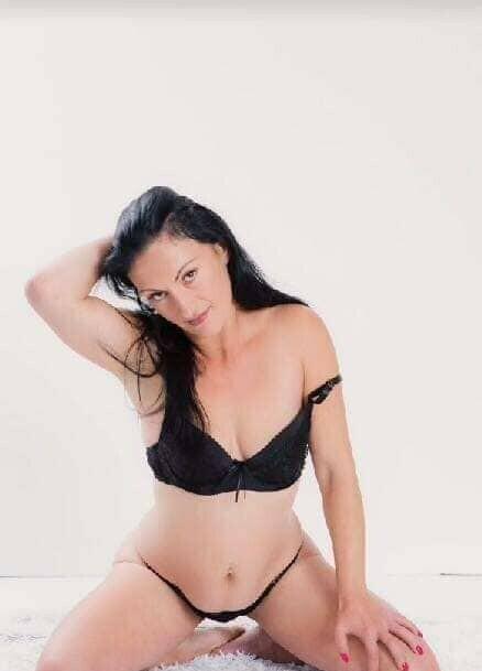 Escort in Vienna State: 34 Escort Girls💃on Escortboard