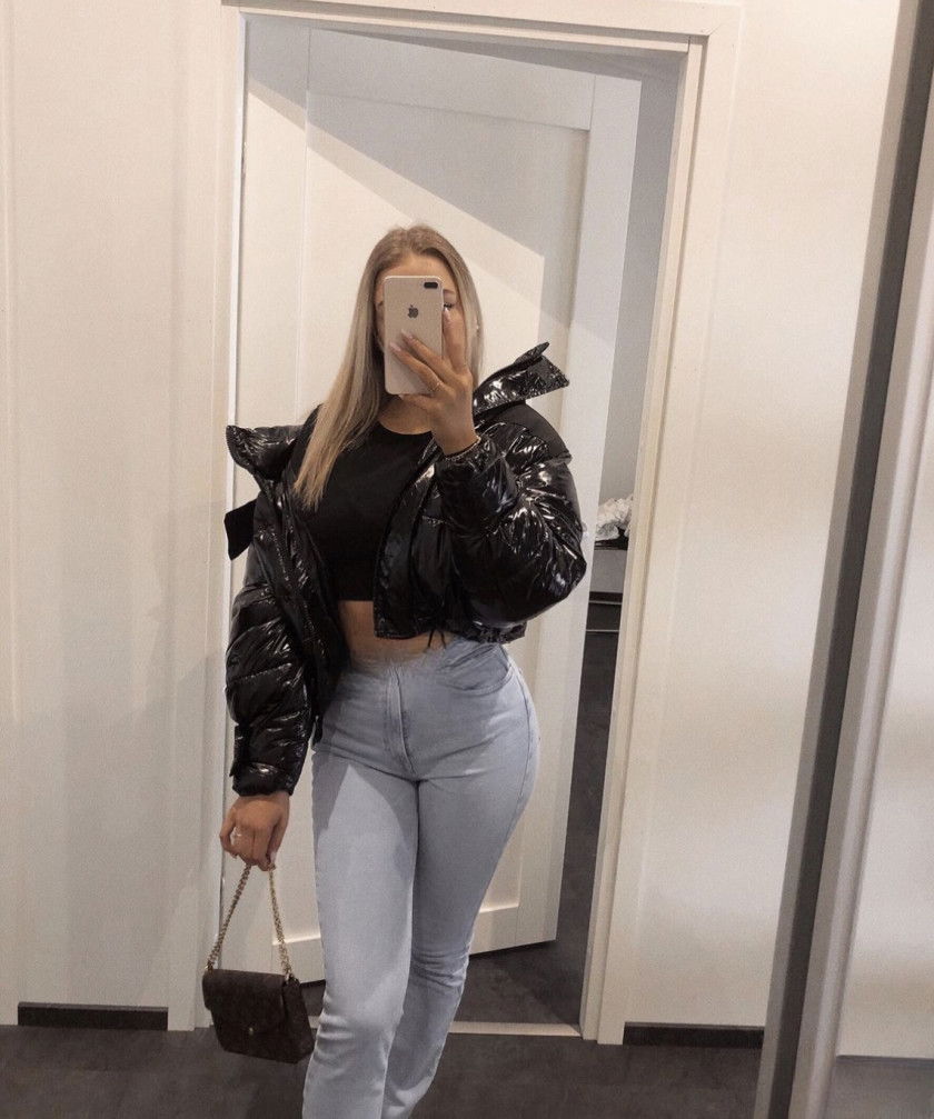💃 Escort Girls in Essen: Live and Verified Profiles and Contacts