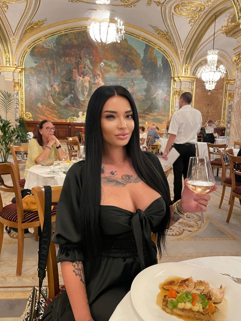 ✓ Hairy escort in Geneva: Live and Verified Profiles and Contacts