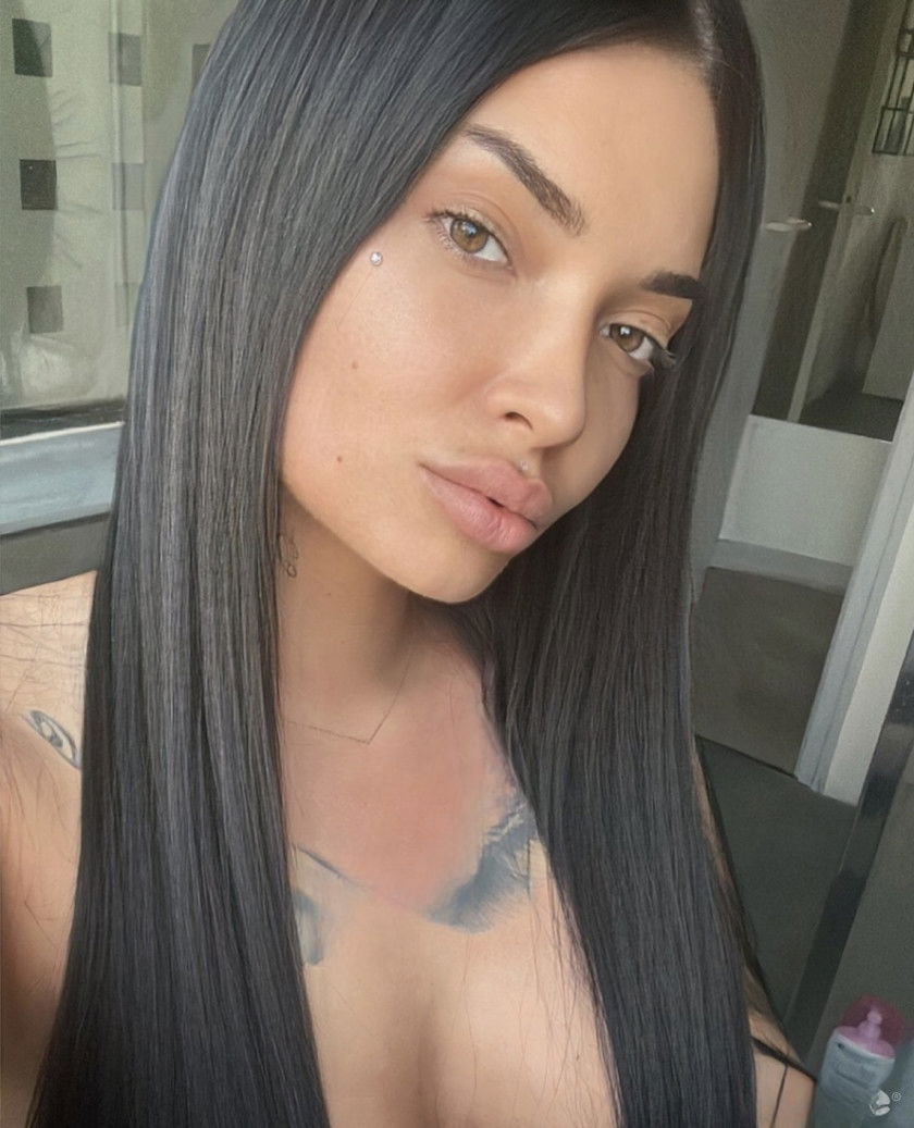 ✓ Hairy escort in Geneva: Live and Verified Profiles and Contacts