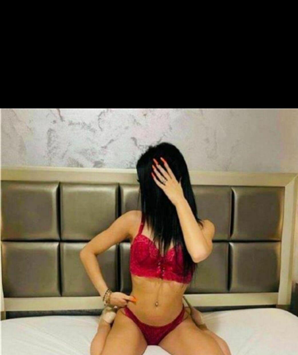 💃 Elite Escort Girls in Ried im Innkreis: Unforgettable Experience with  Escortboard