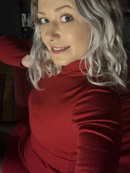 SEX IN REGENSBURG visual data 4